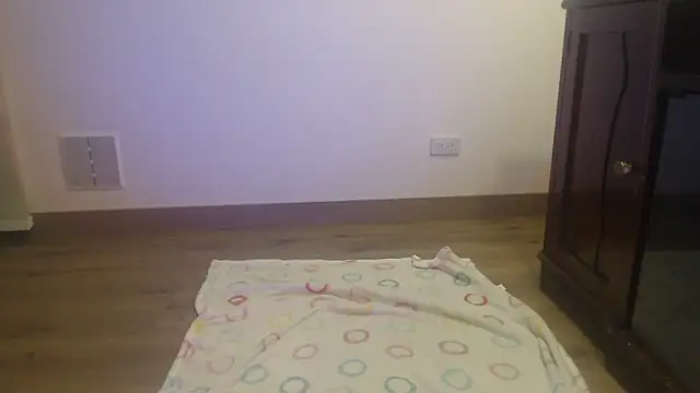 Snapshot of Lunx_Bbita chatting on 10/01/25, 04:40 Lunx Bbita online show from 10/01/25, 04:40