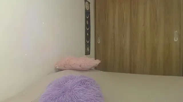 Lunx Bbita online show from 12/21/25, 05:47