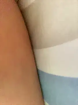 Lunx Bbita online show from 03/26/26, 06:35