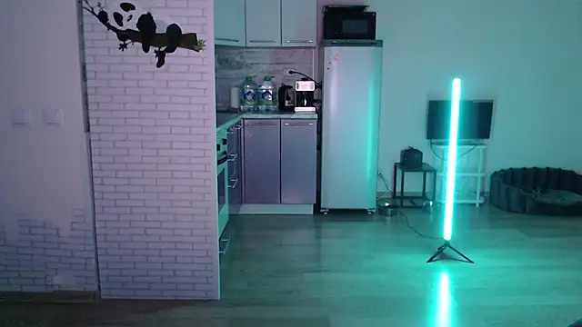 Leonaalove online show from 03/23/26, 04:22