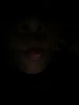 Luna025 online show from 02/24/26, 04:43