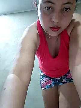 Snapshot of pao_sing chatting on 09/10/25, 04:34 pao sing online show from 09/10/25, 04:34