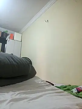 Italo gay online show from 10/12/25, 04:17