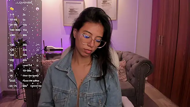 raven stonee online show from 10/07/25, 03:14