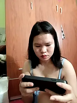 emyeuhss online show from 09/22/25, 03:47