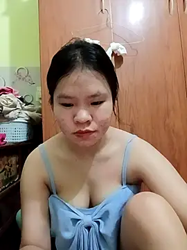 emyeuhss online show from 10/08/25, 12:08