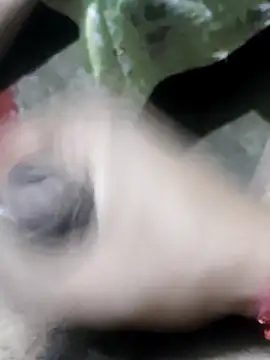 modelmanr online show from 10/13/25, 07:47