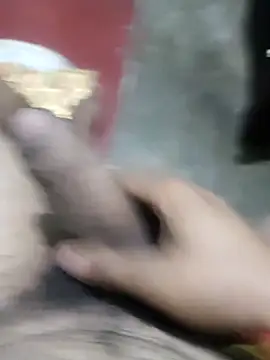 Snapshot of modelmanr chatting on 03/07/26, 06:16 modelmanr online show from 03/07/26, 06:16