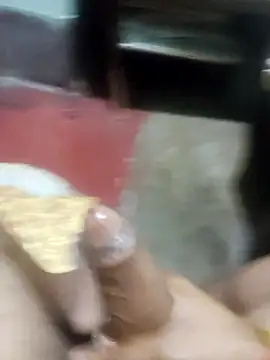 Snapshot of modelmanr chatting on 03/14/26, 06:46 modelmanr online show from 03/14/26, 06:46