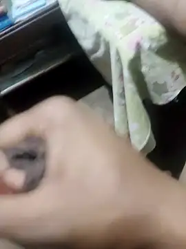 Snapshot of modelmanr chatting on 03/18/26, 06:11 modelmanr online show from 03/18/26, 06:11