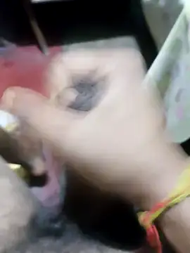 Snapshot of modelmanr chatting on 03/21/26, 06:22 modelmanr online show from 03/21/26, 06:22