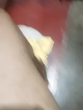 Snapshot of modelmanr chatting on 03/26/26, 06:13 modelmanr online show from 03/26/26, 06:13