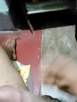 Snapshot of modelmanr chatting on 04/08/26, 06:41 modelmanr online show from 04/08/26, 06:41