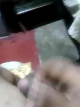 Snapshot of modelmanr chatting on 04/10/26, 06:23 modelmanr online show from 04/10/26, 06:23