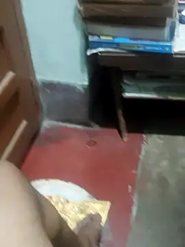 Snapshot of modelmanr chatting on 04/14/26, 06:58 modelmanr online show from 04/14/26, 06:58