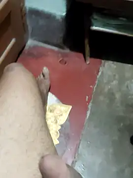 Snapshot of modelmanr chatting on 04/19/26, 07:27 modelmanr online show from 04/19/26, 07:27