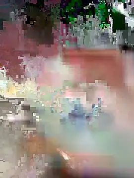 Snapshot of modelmanr chatting on 04/21/26, 06:23 modelmanr online show from 04/21/26, 06:23