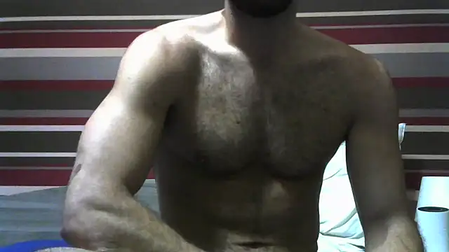 Snapshot of jackgert chatting on 11/17/25, 07:08 jackgert online show from 11/17/25, 07:08