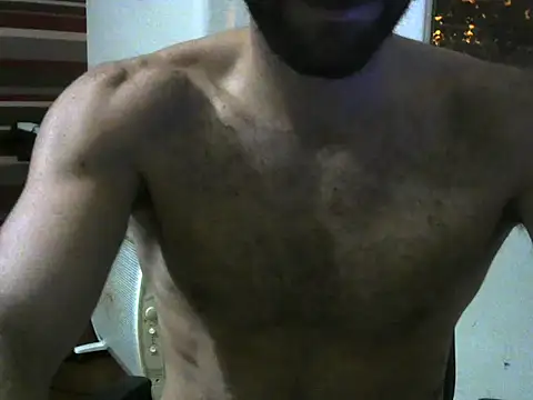 Snapshot of jackgert chatting on 11/18/25, 06:56 jackgert online show from 11/18/25, 06:56