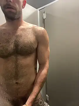 Snapshot of jackgert chatting on 04/11/26, 11:36 jackgert online show from 04/11/26, 11:36