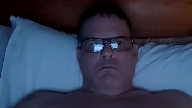 One Man For You online show from 09/15/25, 10:26