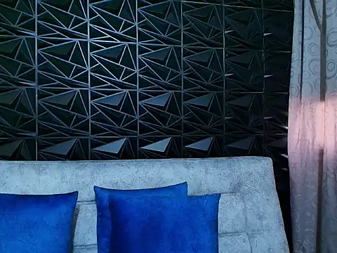 Jared Rosse online show from 01/16/26, 04:44