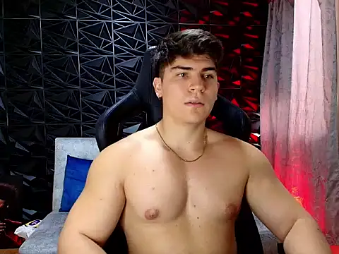 Jared Rosse online show from 05/03/26, 07:09