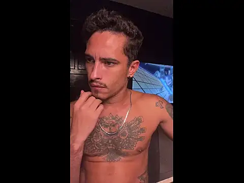 EduXavier26 online show from 11/05/25, 09:15