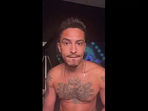 EduXavier26 online show from 11/26/25, 08:43