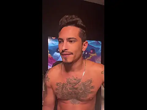 EduXavier26 online show from 12/14/25, 11:20