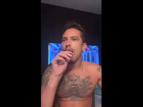 EduXavier26 online show from 12/17/25, 03:51