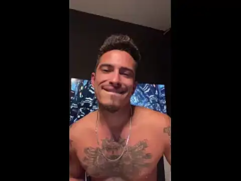 EduXavier26 online show from 02/05/26, 12:04