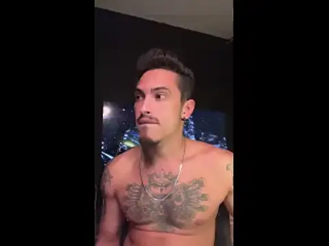 EduXavier26 online show from 02/13/26, 11:01