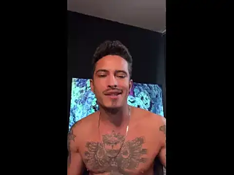 EduXavier26 online show from 02/14/26, 06:04