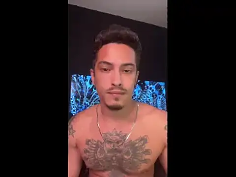 EduXavier26 online show from 03/02/26, 01:51