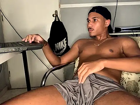 edualqxo online show from 10/19/25, 05:57