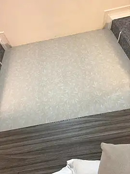 Snapshot of MiilaBlake chatting on 11/20/25, 08:08 MiilaBlake online show from 11/20/25, 08:08