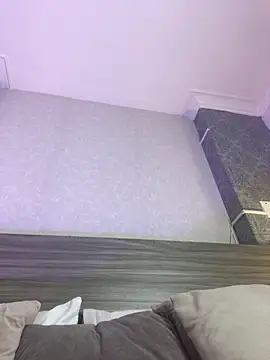 Snapshot of MiilaBlake chatting on 11/28/25, 08:11 MiilaBlake online show from 11/28/25, 08:11