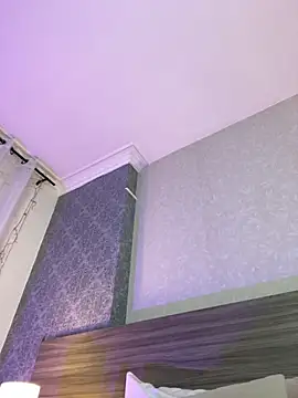 Snapshot of MiilaBlake chatting on 12/05/25, 08:16 MiilaBlake online show from 12/05/25, 08:16