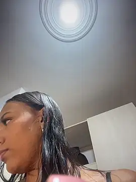 MiilaBlake online show from 02/06/26, 07:28