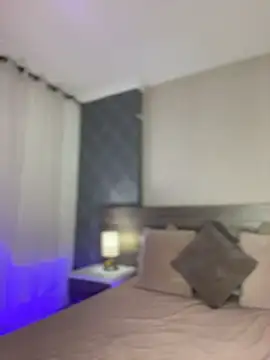 MiilaBlake online show from 03/12/26, 08:15