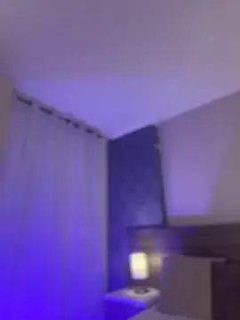 MiilaBlake online show from 04/04/26, 08:17