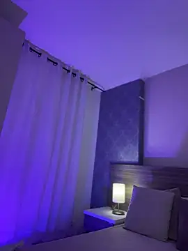 MiilaBlake online show from 04/13/26, 07:30