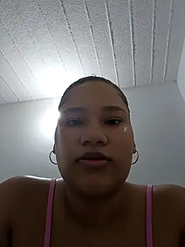 Snapshot of Im_Venus chatting on 09/25/25, 01:31 Im Venus online show from 09/25/25, 01:31