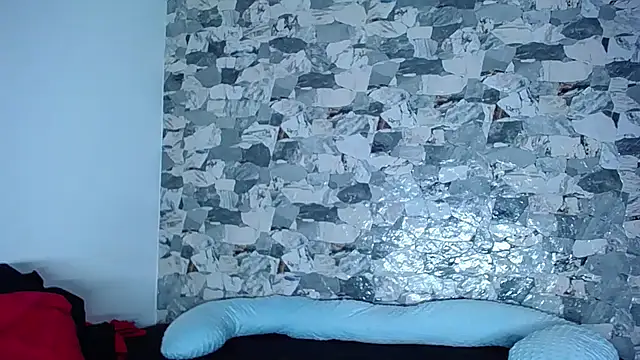 Snapshot of Im_Venus chatting on 02/23/26, 11:57 Im Venus online show from 02/23/26, 11:57