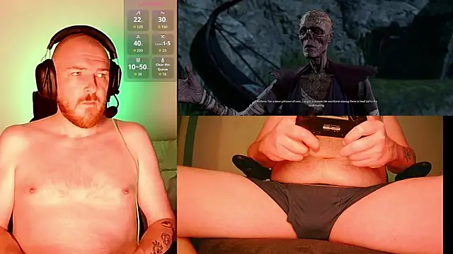 Snapshot of Jack_Himoff chatting on 11/08/25, 04:40 Jack Himoff online show from 11/08/25, 04:40