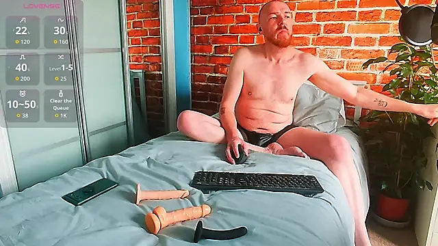 Snapshot of Jack_Himoff chatting on 04/25/26, 07:22 Jack Himoff online show from 04/25/26, 07:22