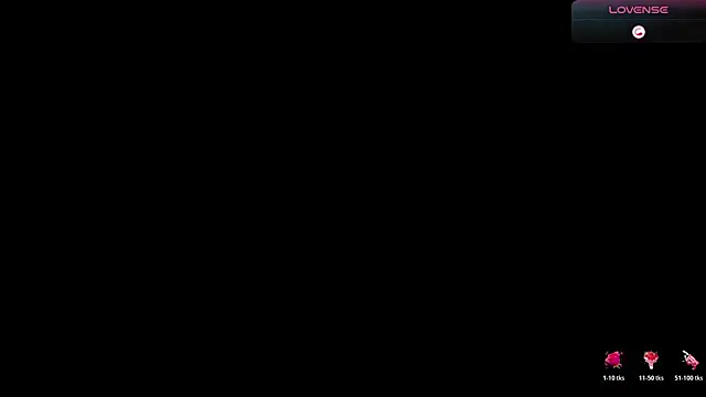 paulha miller online show from 12/05/25, 01:20