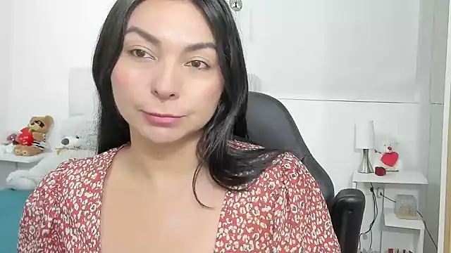 Ms milarose online show from 07/15/26, 11:54