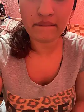 naomirouse  online show from 09/14/25, 07:57